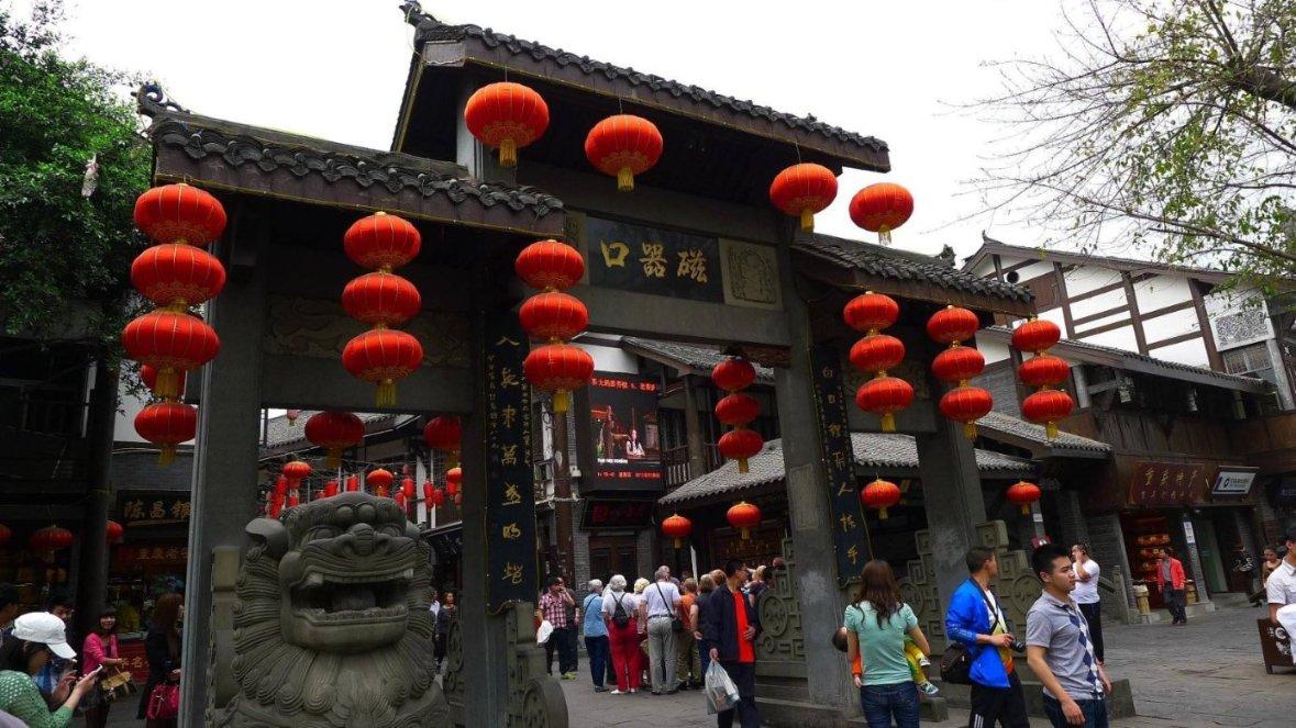 妙鸭相机app下载官网